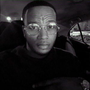 Meet your Posher, Marlon